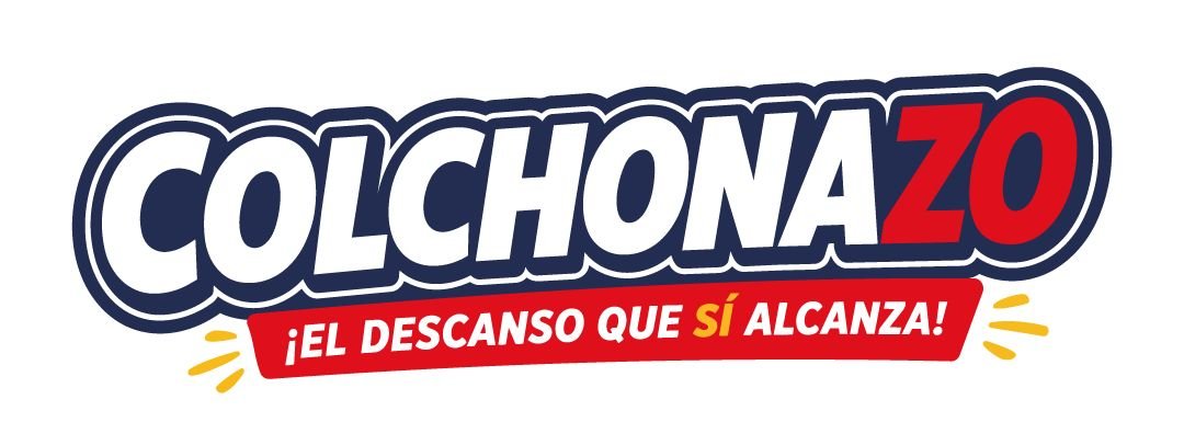 Tienda Virtual